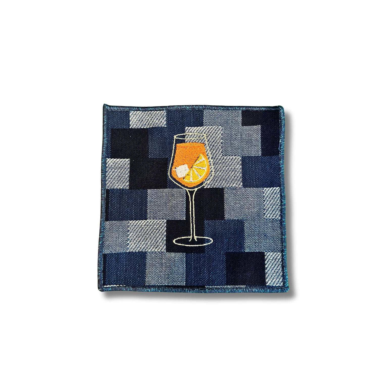 Summer Cocktail Bundle - Set of 4