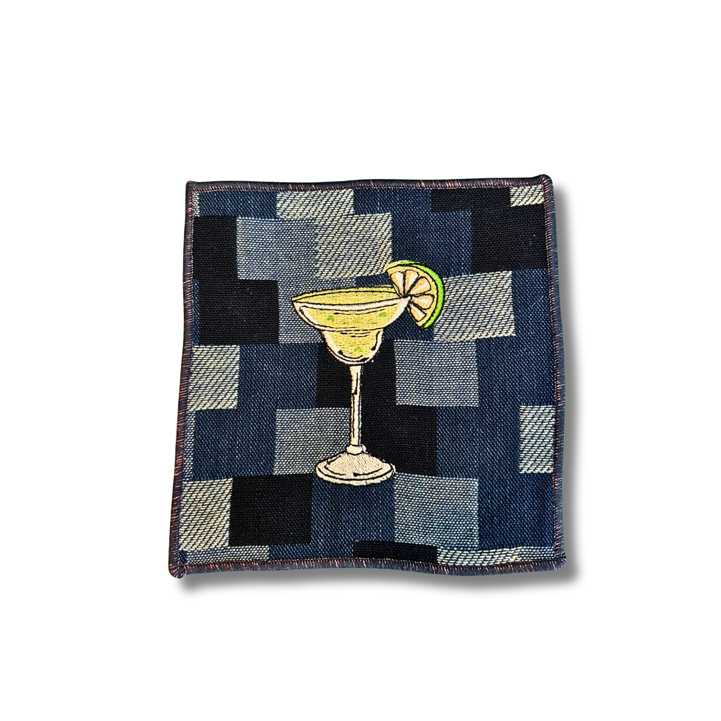 Summer Cocktail Bundle - Set of 4