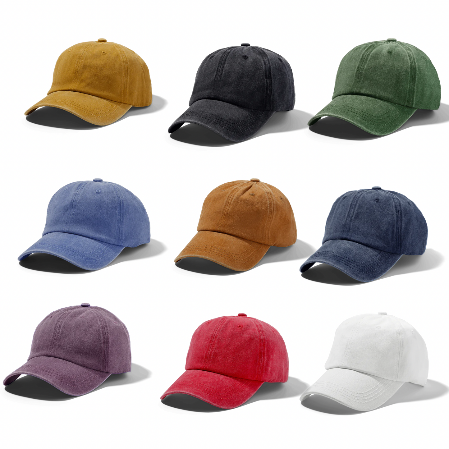 "It’s Giving Motherhood" Cap