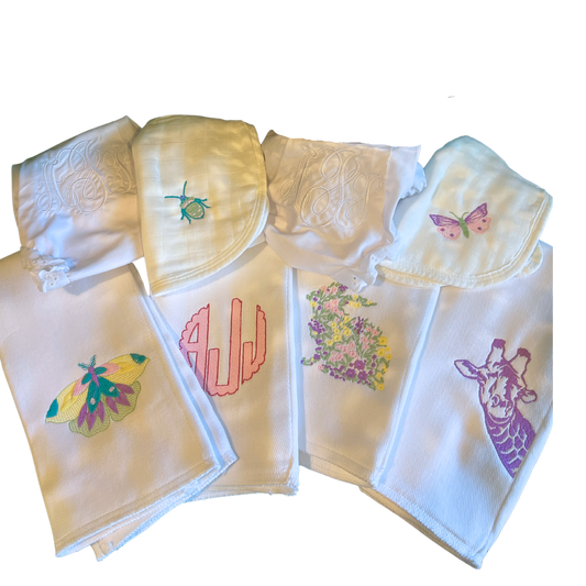 Baby Bundle