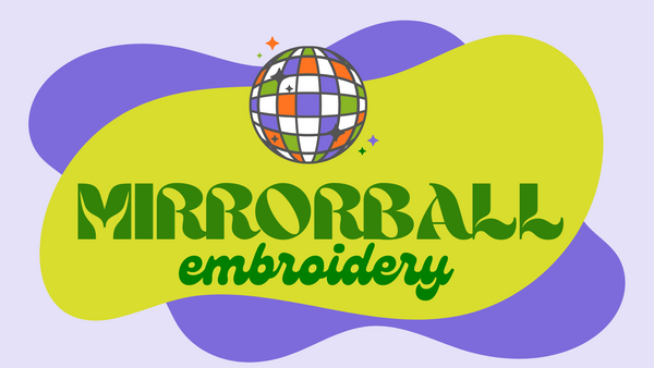 Store Logo
