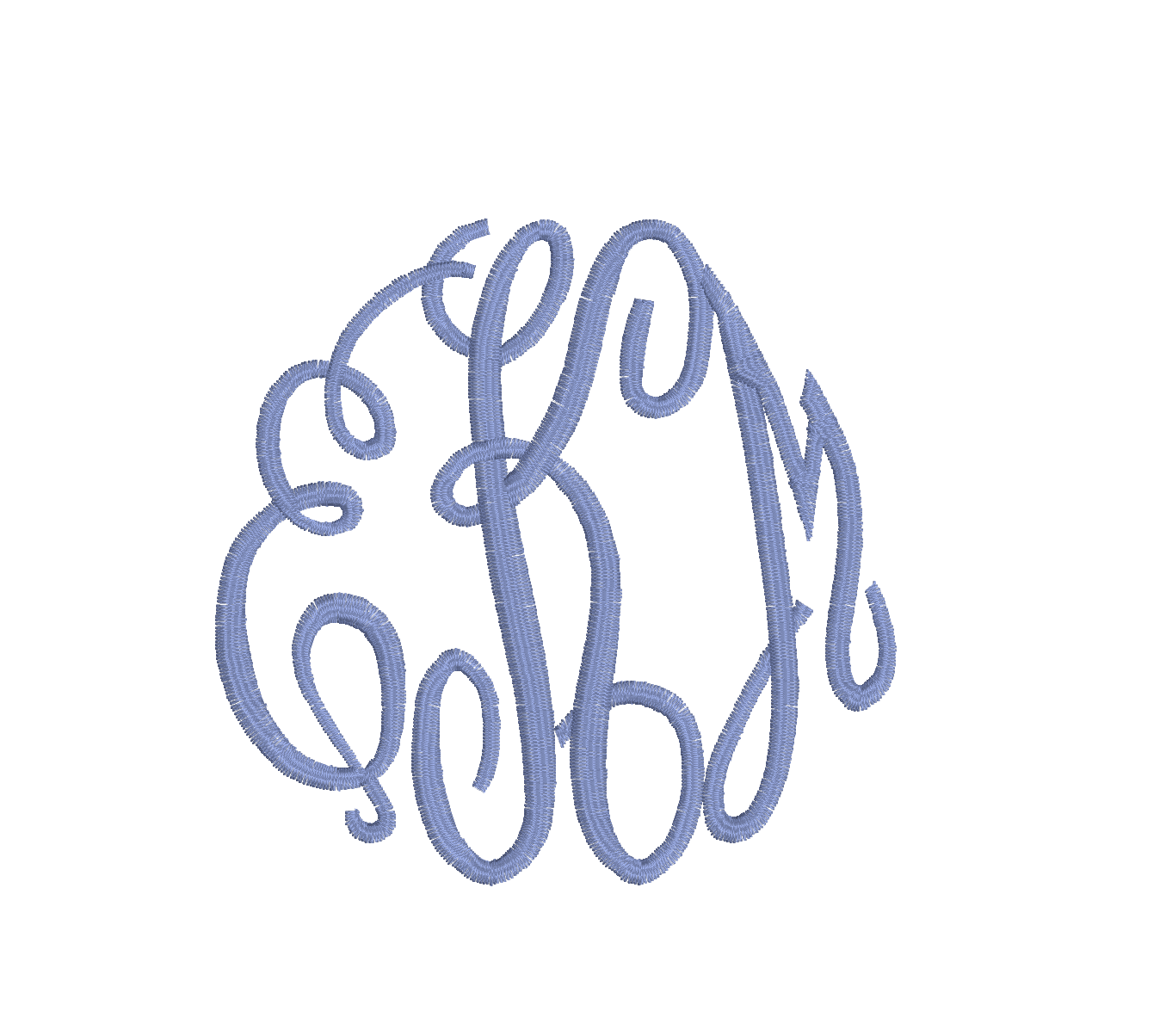 Sleep Bag - Clover